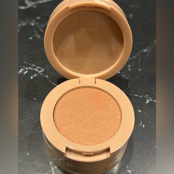 Morphe Bundle - Picture 5 of 13